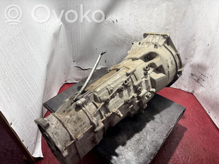 1411ca750fd1fb996337ed2a0ef842be-c49071821f49ce1ec53bd69f5e113fa2_manual_5_speed_gearbox