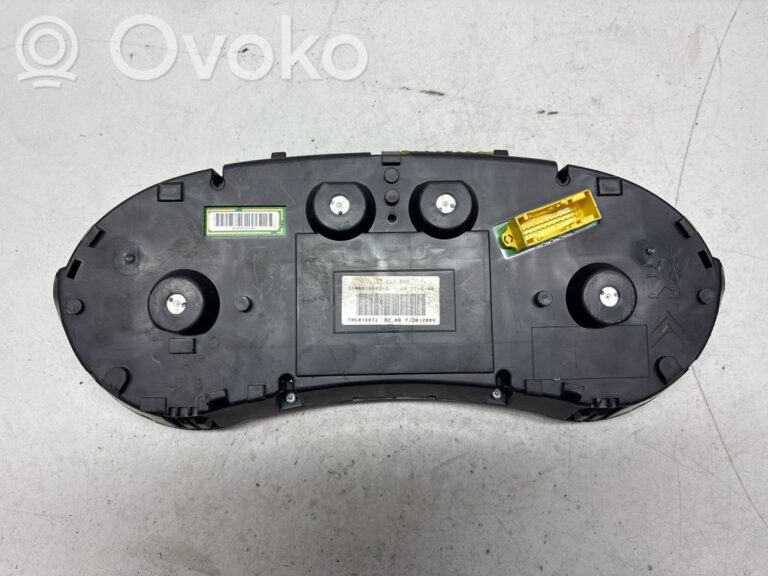 14126bf10e54431b24af139191eb4659-8e01a13a9a7853033e9035ccddf74ece_speedometer__instrument_cluster_