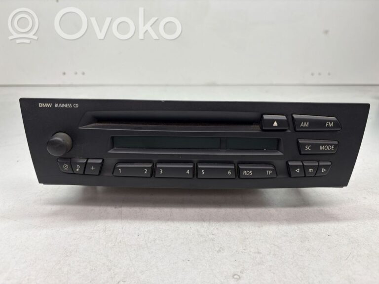 14233d1a66eb2acfb1b340bf3991861d-ccbff3d1be2f80df2af3277d46f81818_radio_cd_dvd_gps_head_unit