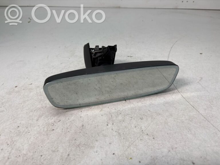 14259d8e611e8383052d5132279e5d90-301c48fc5f623c52e2c6263e0fab176e_rear_view_mirror__interior_