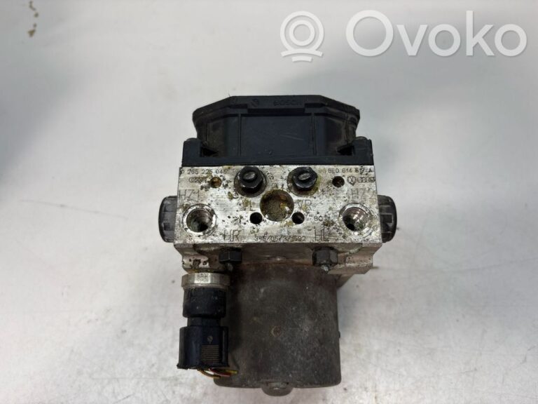 142f3335529c90ae40835a01e9aad7ed-e3a5e62f2fff62cb084a148fc8eef20d_abs_pump