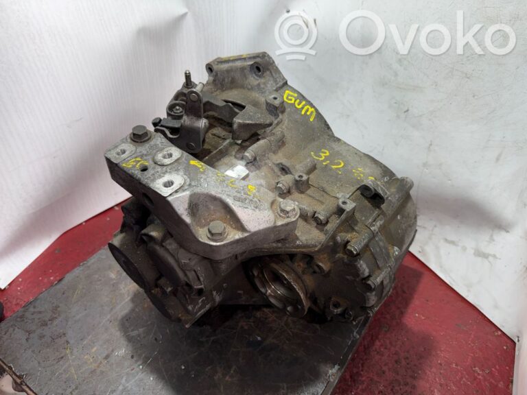 144967238567e09122692d20384d82e9-425cc2801618fb1bf9c9ea31abf2373d_manual_6_speed_gearbox