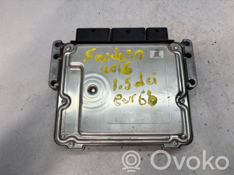 144ad2351306622c4344529bc649230f-4005facb31178596e9c4528239521447_engine_control_unit_module