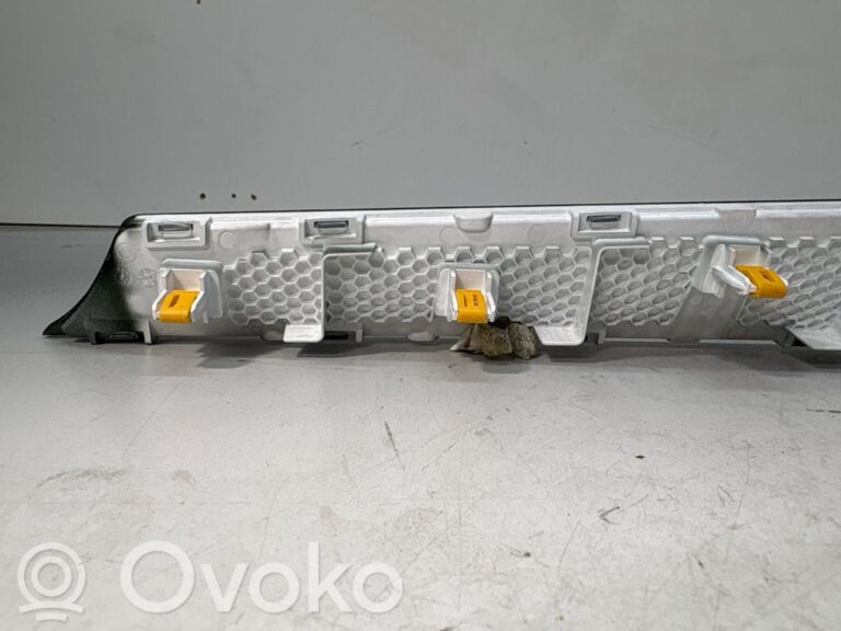 144e95106cad70cdd614a033c1710c65-9ee2c02c68fac1f1d39539dd6a400e28_center_console_decorative_trim