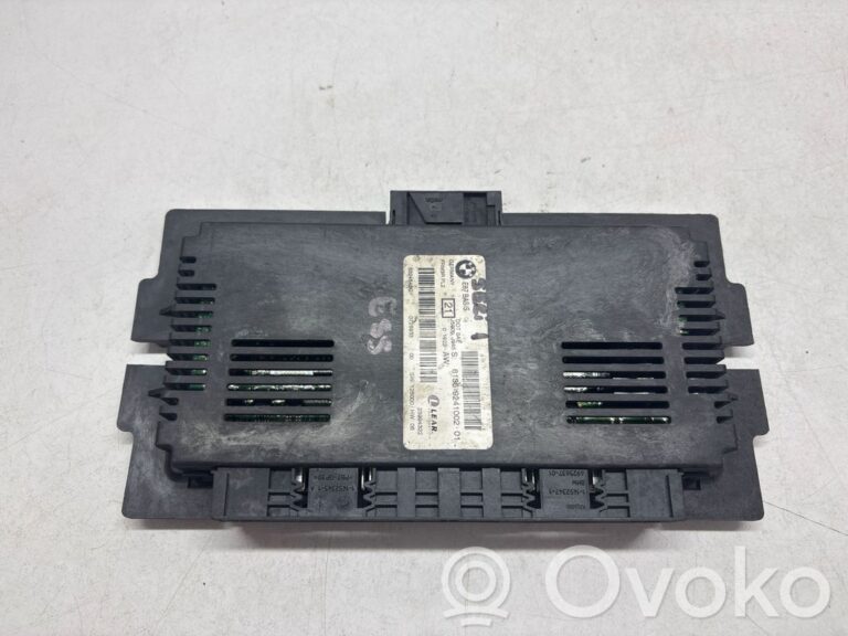1450876d149a8af5a055ff450a3600e4-5a27f3c967511381c4e27e3210f4ccc7_light_module_lcm