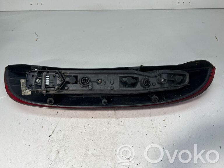 145ff3ce856161bd2ee79f14e6b438c9-a0e6e6f37d86367f31e36e0ce2c242a8_rear_tail_lights