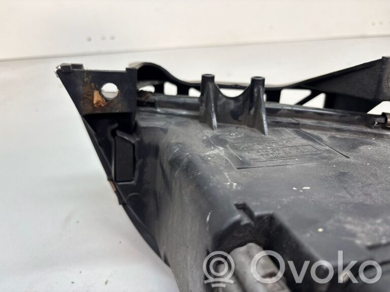 1460d0d6c85f4558baff6e927e860088-0567866ab2d131b217e8ec1843c23d0e_headlight_ballast_module_xenon