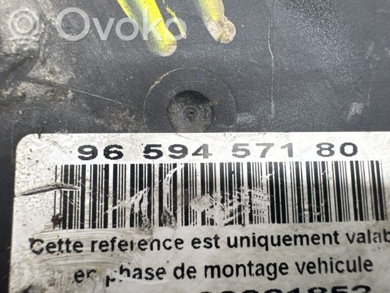 147c7dc9ea51ee63e2e819e5b208f3f2-61cf7b4b442e227c195fc52cf9180f82_abs_pump