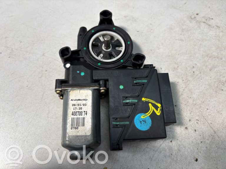 1491e7e6fac17163ed60c1165c268360-62ed8217304041d6bfc639c1e7c14e61_front_door_window_regulator_motor