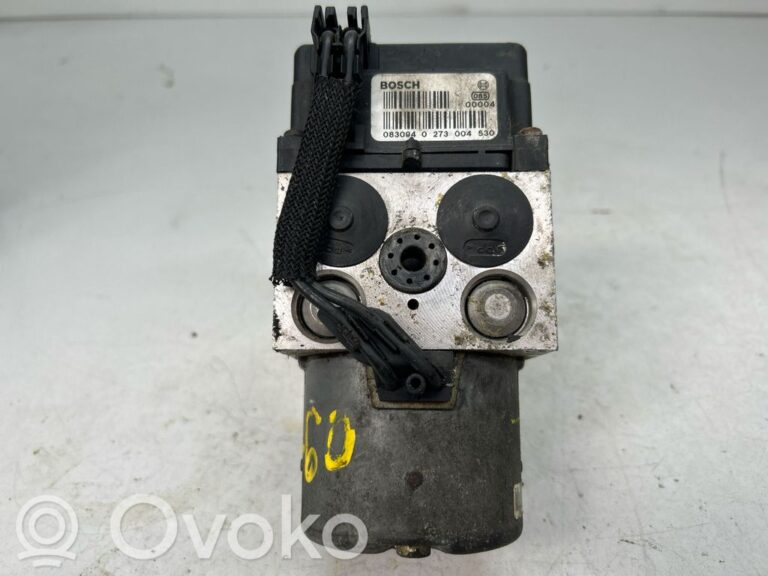 149ece87dddcb95f48ea4f8974da8aac-9ce444f0cb794a6380ef0bcae4b6b96b_abs_pump
