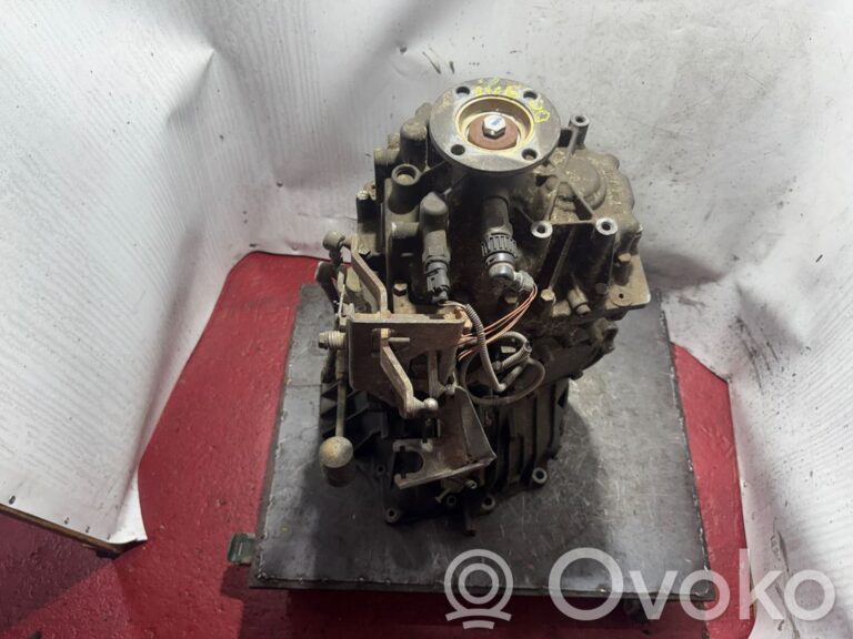 14d15a39615f4cddd29e4c0d1738b9fe-7dea9c8dc681e2c402d2c38c69f31c13_manual_5_speed_gearbox