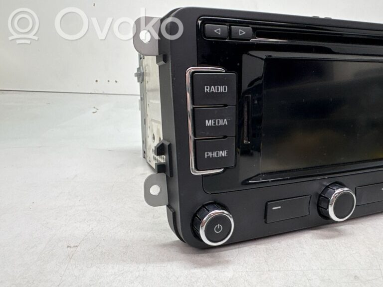 14d283cb223ffdd58ee85bcd9bbebb12-c3890a39d09c723b85a3e2f7ba385e45_radio_cd_dvd_gps_head_unit