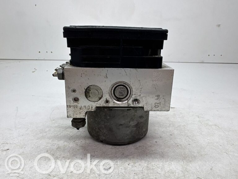 14de827735cac3e3fd23131dde37eea2-fcb7b3accfc38f1bd5fe7029f30f05d4_abs_pump