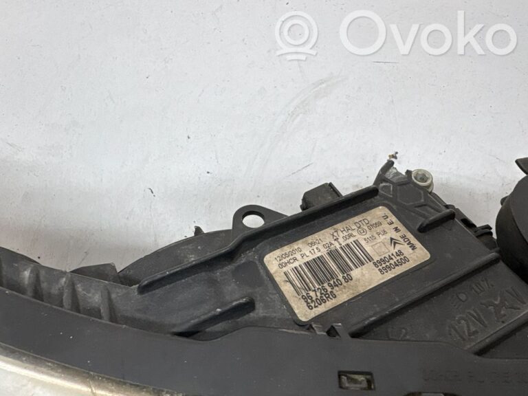 14dfb58c9ec13e2197f9ec3eb07a5f64-144ed2be5a692d7f566e125c22125333_headlight_headlamp_dust_cover