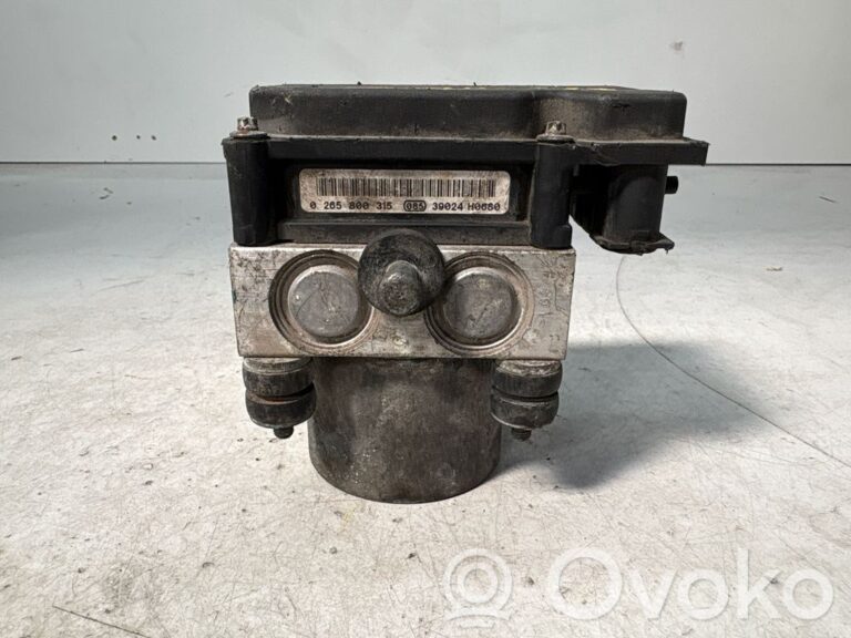 150e17c7de0aee1c733c442786fcdb9e-db56f95f3e00917c8f55f3d23d0f09c7_abs_pump