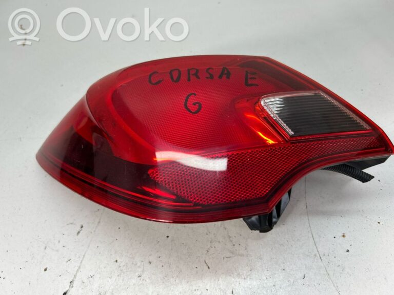150ebb59d9d8ae537974afd54b275d51-d6a14bd4bb68f6f79a7198c7a9e58990_rear_tail_lights
