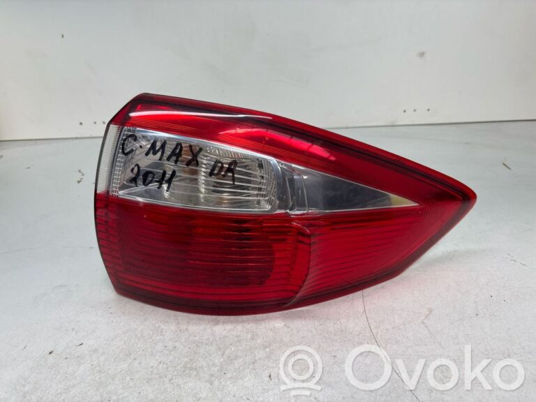 151aef8df9dd2090578e8971e25330cd-632c57f8f2b01675533742101d85fbf6_rear_tail_lights