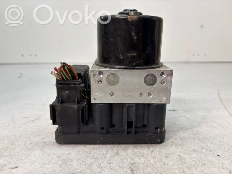 1520478e3b4e0edb5b76b38a46e3fd61-58fd9b015e6296f35eaae1b7be347388_abs_pump