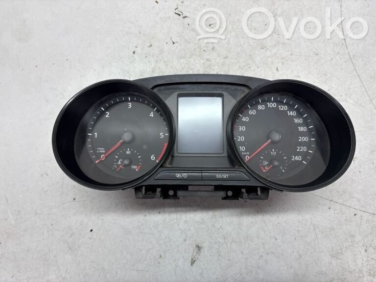 153622d8fbe3097486d74f2121721686-bfd5a482b567192da5066e87865ab5b3_speedometer__instrument_cluster_