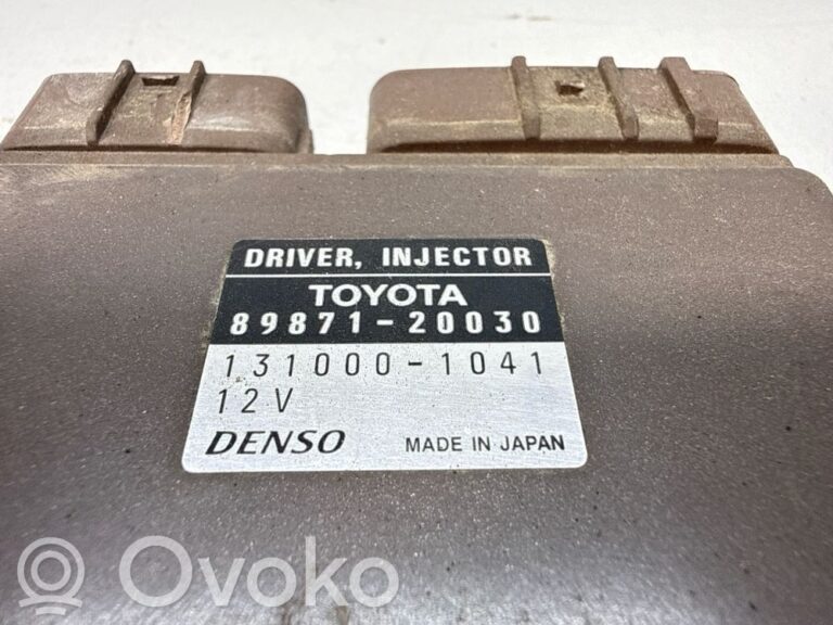 15389942a15bc9307fd3917918433c31-9dfc5c458d19de6a52a617d34b9168e4_fuel_injection_control_unit_module