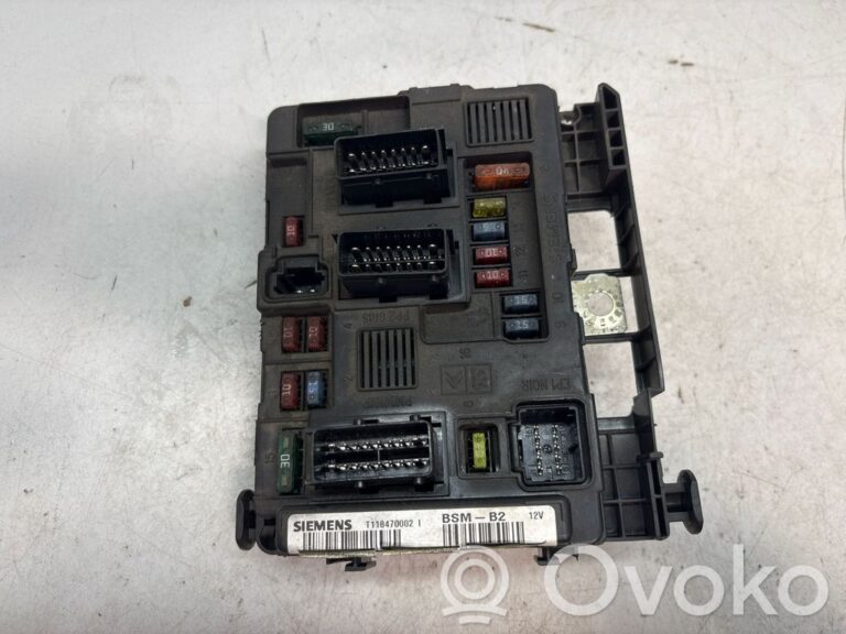 153dd6487ba931394b580c3fbfc791a3-2ec1d1cf0f55c21e4cb214b9bc8f83f9_fuse_module