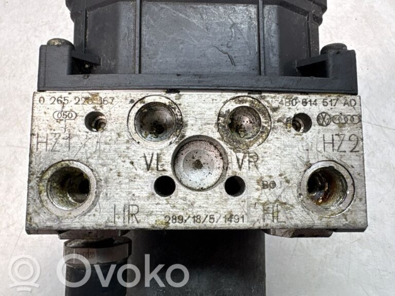 15412dd51d1717e8c6fc66f651fd27d2-01af38454cbc57a240f5ac737e57f5af_abs_pump
