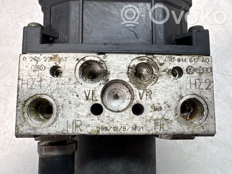 15412dd51d1717e8c6fc66f651fd27d2-01af38454cbc57a240f5ac737e57f5af_abs_pump