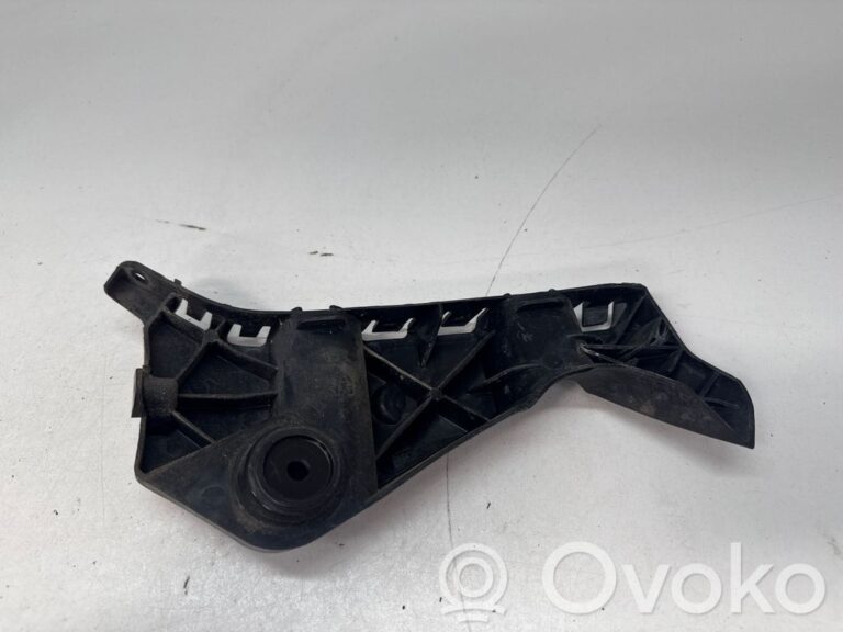 154f9b336f155dab93fcb3bc86c96325-18e4ecc8c2cba0a3ff1b75cb4501d787_rear_bumper_mounting_bracket