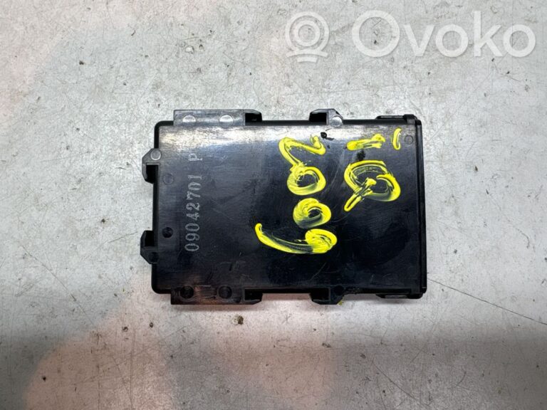 155fc6a424f3d54194be8570ef897b20-b09309fce657cb3fbcbce8bb9062c5c2_other_control_units_modules