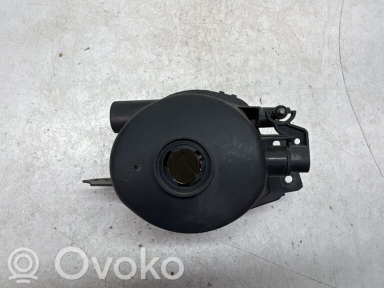 156135b9adb39995fb597761bc4ee76c-652178ac9e8d5e398762f830c9d44391_front_fog_light