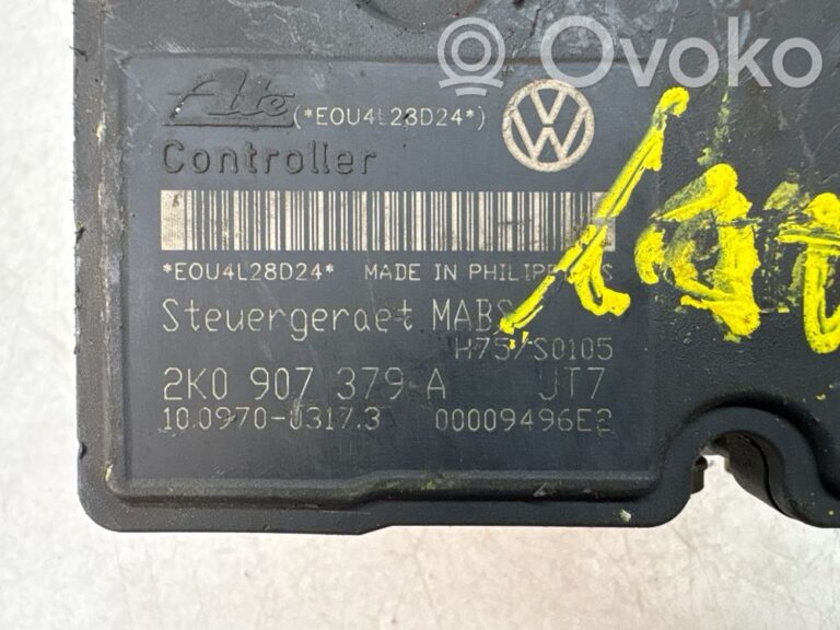 1561419dbc9d3e82105d59bf2e0ee0dc-5946c3e2f020b5de92844167b3811e8e_abs_pump