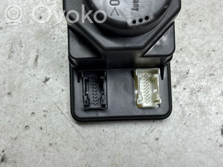 1569e0d293b63572d4a15f7c8d948a73-7828eeed624e584e7f97722b200e5b15_central_locking_vacuum_pump