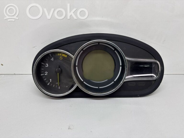 1571bd43184bb8f555a12dad7e1b7cc8-16b5e110ae219ffc0c54ea345e45e92c_speedometer__instrument_cluster_