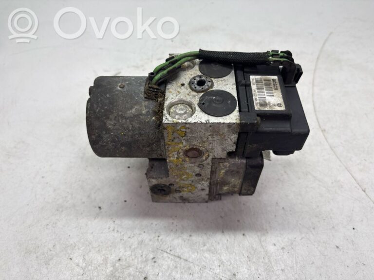 15749d1a801eca7fe84fb2b63e7bf588-e364b6d07de0406be469a39460ea8dbd_abs_pump