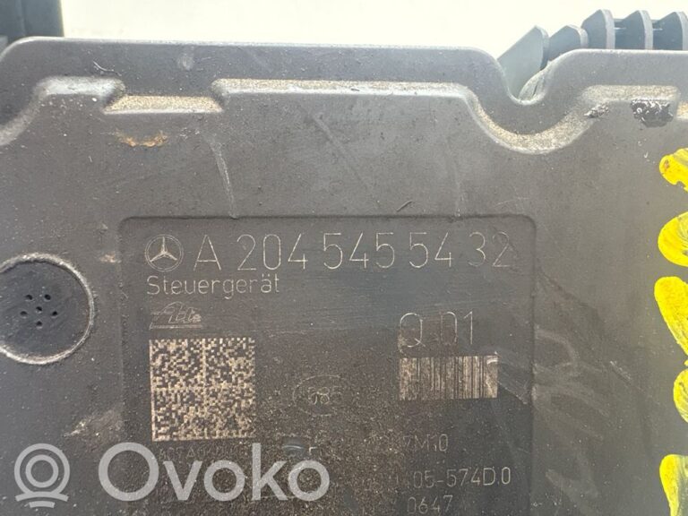 1577821c1a917aa3424325401cbc9d57-3f22a2a0dd165f5afa2bf20bb1d0e458_abs_pump