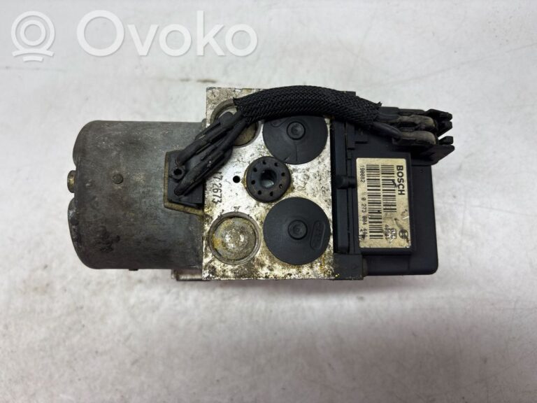 1578d69490e68222b7b024d076c417ef-3d3037e37e919bee8c8566956dae4a02_abs_pump