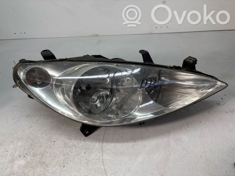 15880d05177f8b7157d7d1b66869457e-39d896213e2c30be53149bdb35a66612_headlight_headlamp