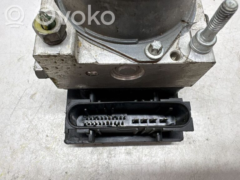 15886ba1b971762e44f5ff1106a1935c-9f0f9f4a3f5d2b01e7ea109a247ba2b8_abs_pump