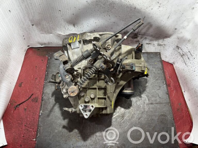 159071da140bce19918c10ad8ccd2947-829dc73a5a2c09b676f6ec1d0caddd1d_manual_5_speed_gearbox