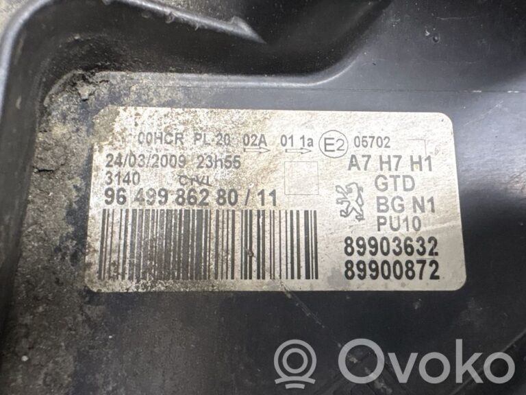 159bb97de37b70f39e0c7b502a3ba31d-e4e4eb37d0e7f00cdcb9d36f640ef2cd_headlight_headlamp