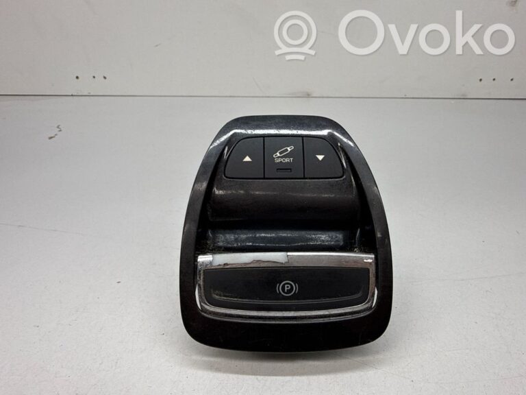 159c027e7791b36c581660b7fe4c31e2-b2c3fca2549ded83e6bbcae9afa565b9_center_console_decorative_trim
