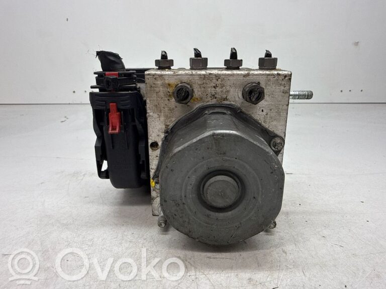 159f1d6d99d59a08cb040357c7270eaf-e73333cc10b8bd479048682e70f392c3_abs_pump