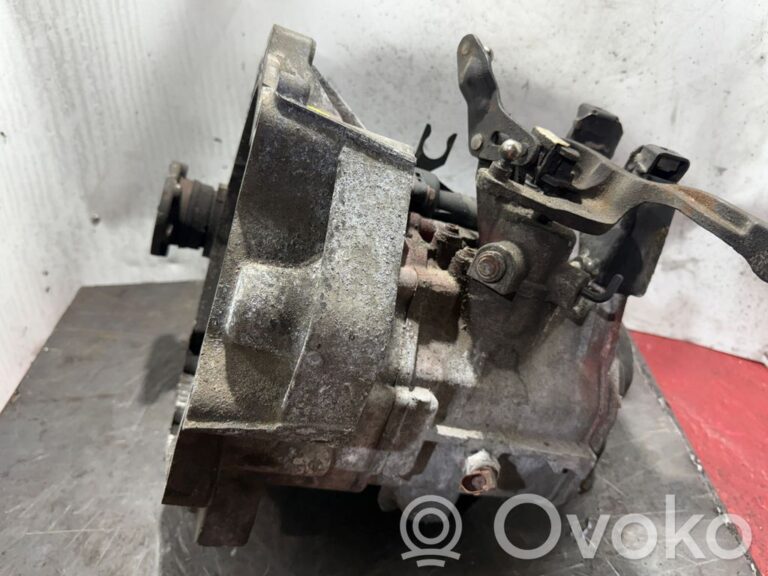 15a237aed3819ab0b0150f2b64d7d1de-91d847803327cf616fc854c842054dbf_manual_5_speed_gearbox