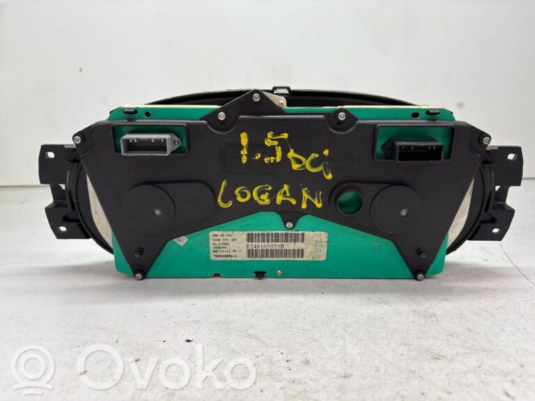 15b0810d448139ad9081654eb470d835-0965e0af40d2e9a15838b6b16c38898a_speedometer__instrument_cluster_