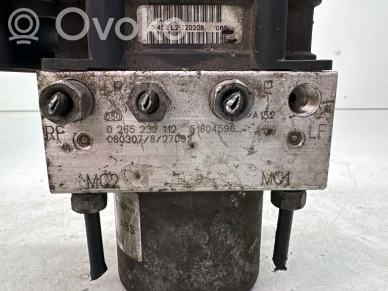 15b43d8f422b8782c1c5956e3f8a8be4-b00b7962f56d218e439f0a46a85114d2_abs_pump