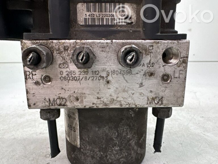 15b43d8f422b8782c1c5956e3f8a8be4-b00b7962f56d218e439f0a46a85114d2_abs_pump