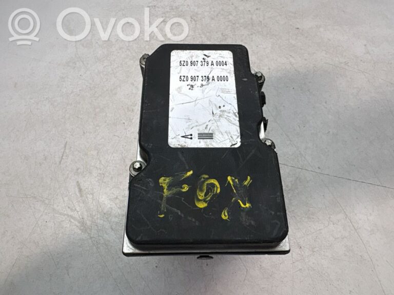 15b99aaa16b6e07ca5918248f47dc6ac-446c3e205de0cecd7c17ce5586680d21_abs_pump