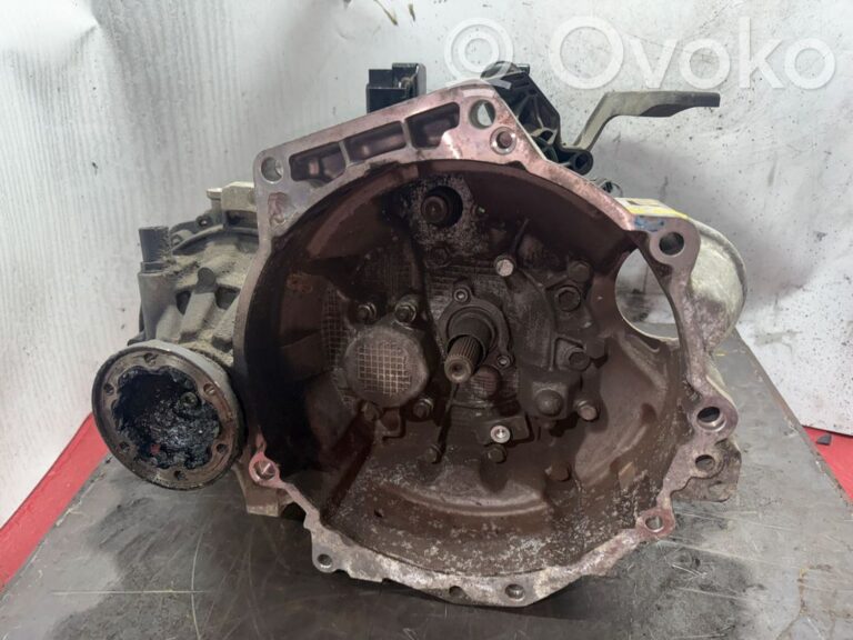 15be44155768227364b41bbd52e2391b-aab72ff933a55ef322fde7931e159ab1_manual_5_speed_gearbox