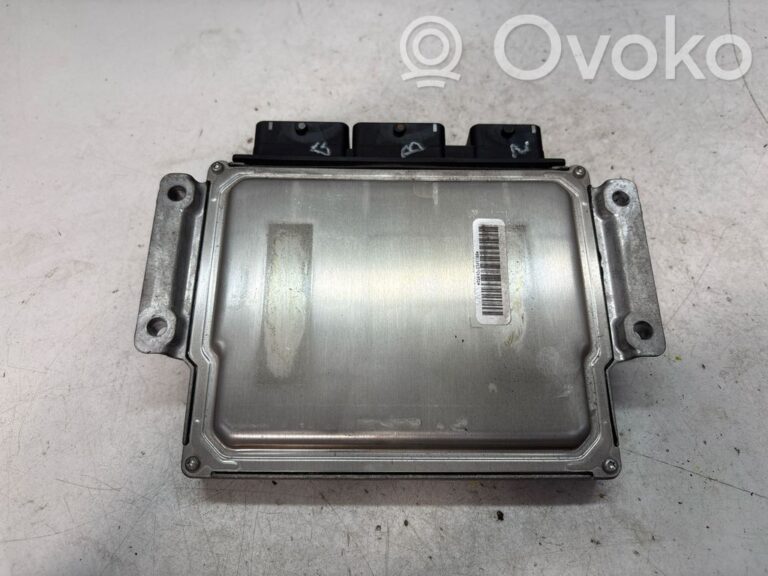 15ce030868c219365402a74838c0eff4-6839765ba3a5fe737472b4c67827c112_engine_control_unit_module