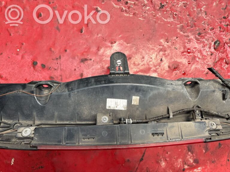 15cefb268a3c5fef720562fcccc75f8a-388d82d59e2955b6eda25cfaf5b6caa4_rear_door_window_regulator_with_motor